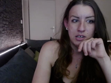 cherryxxfun  04-06-2021